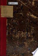 Periodicals