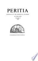 Peritia
