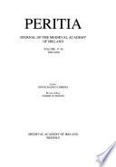 Peritia