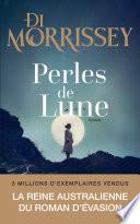 Perles de lune
