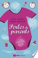 Perles de parents