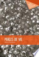 Perles de vie
