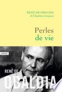 Perles de vie