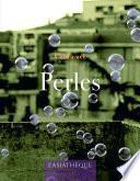 Perles