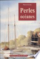 Perles océanes