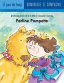 Perline Pompette