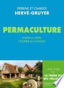 Permaculture
