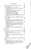 Permanence du stoïcisme, de Zénon à Malraux