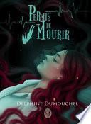 Permis de mourir