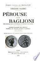 Pérouse et les Baglioni