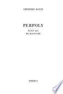 Perpoly