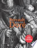 Perrault-Doré