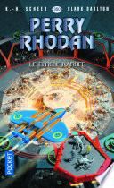 Perry Rhodan n°350 - Le Cercle Kardec