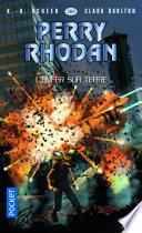 Perry Rhodan n°368 : L'enfer sur terre
