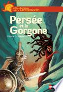 Persée et la Gorgone