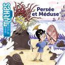 Persée et Méduse
