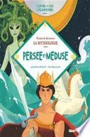 Persée et Méduse