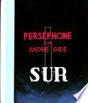 Perséphone