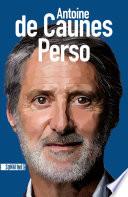Perso