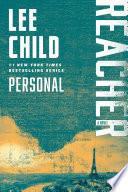 Personal