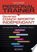 Personal Trainer