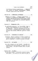 Personnalité biologique de l'homme