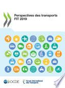 Perspectives des transports FIT 2019
