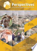 Perspectives sur le mouvement chrétien mondial (4e édition):