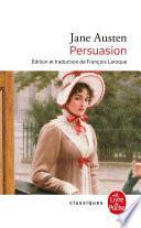 Persuasion