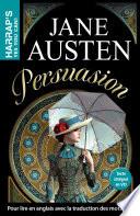 Persuasion - Jane Austen