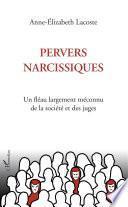 Pervers narcissiques
