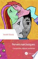 Pervers narcissiques