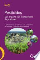 Pesticides