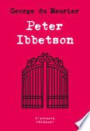 Peter Ibbetson
