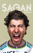 Peter Sagan : Mon monde