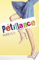 Pétillance