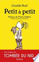 Petit à petit
