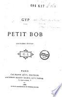 Petit Bob