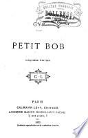 Petit bol