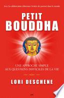 Petit Bouddha