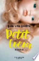 Petit coeur