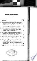 Petit cours d'astronomie dédié aux écoles de la Suisse française