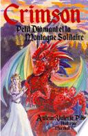 Petit Diamant et la Montagne Solitaire