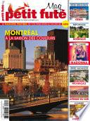 Petit Futé Mag n°46 0 Petit Futé