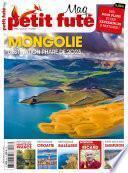 Petit Futé Mag n°63 - Printemps 2023 Petit Futé