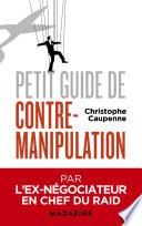 Petit guide de contre-manipulation