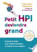 Petit HPI deviendra grand