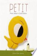Petit