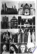 Petit Larousse illustré