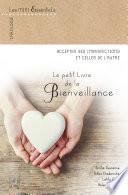 Petit livre de la bienveillance
